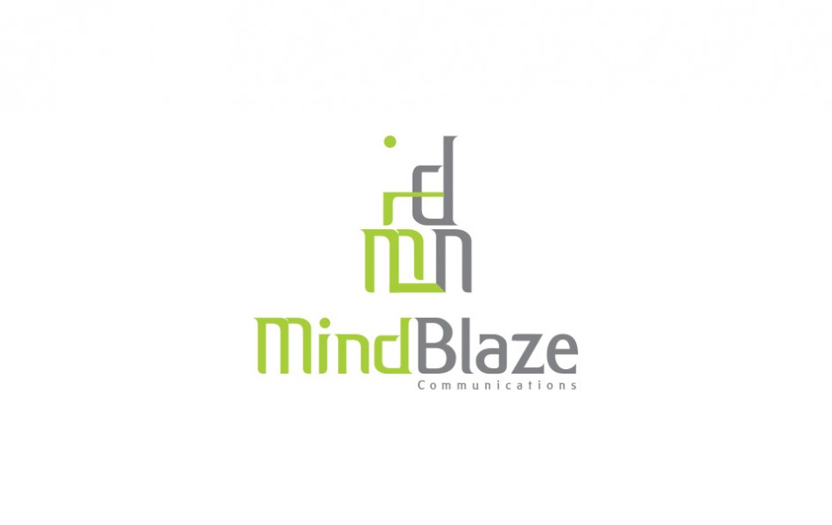 mindblaze2