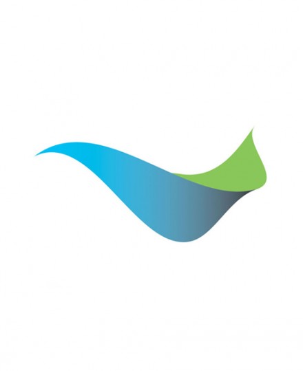 Daido Group (Logo System Design)