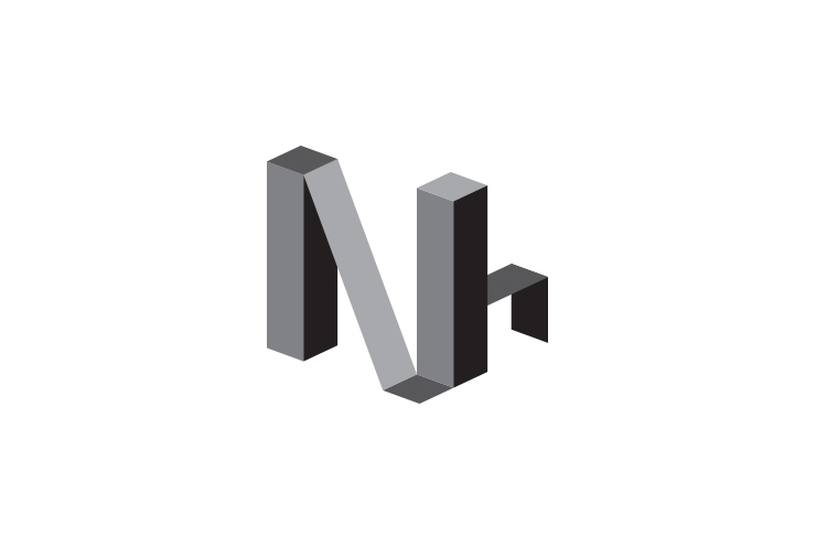 norwood-international-furniture-limited-much-creative-communication-logo-design