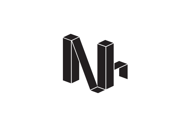 norwood-international-furniture-limited-much-creative-communication-logo-design
