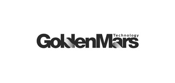 Goldenmars Technology Holdings Limited