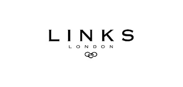 Links of London™‎