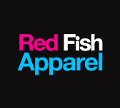RedFishApparel